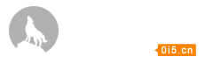 眀漀爀搀蝥捨顛兿䵑㦍䡲罏⡵奥୺욉醘